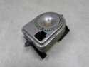 VOLVO XC60 S80 II V70 III 08-17 SYRENA ALARMU 6G9N-19G229-BJ