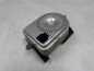 VOLVO XC60 S80 II V70 III 08-17 SYRENA ALARMU 6G9N-19G229-BJ