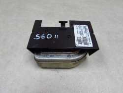 VOLVO XC60 S80 II V70 III 08-17 SYRENA ALARMU 6G9N-19G229-BJ