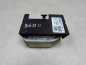 VOLVO XC60 S80 II V70 III 08-17 SYRENA ALARMU 6G9N-19G229-BJ