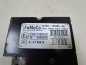 VOLVO XC60 S80 II V70 III 08-17 SYRENA ALARMU 6G9N-19G229-BJ