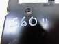 VOLVO XC60 S80 II V70 III 08-17 SYRENA ALARMU 6G9N-19G229-BJ