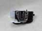 KIA CEE'D CEED 06-12 ZAMEK DRZWI TYL LEWY 81410-1H000