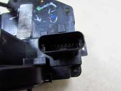 KIA CEE'D CEED 06-12 ZAMEK DRZWI TYL LEWY 81410-1H000