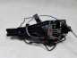 BMW E90 E91 05-15 KLAMKA KASETA KLAMKI PRZOD PRAWA PODSWIETLANA 540617-10