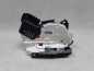 VW POLO 6R GOLF VI 09-17 ZAMEK DRZWI PRAWY TYL 7 PIN 5K4839016F