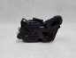 VW POLO 6R GOLF VI 09-17 ZAMEK DRZWI PRAWY TYL 7 PIN 5K4839016F