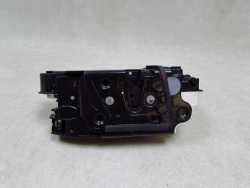 VW POLO 6R GOLF VI 09-17 ZAMEK DRZWI PRAWY TYL 7 PIN 5K4839016F