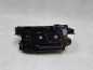 VW POLO 6R GOLF VI 09-17 ZAMEK DRZWI PRAWY TYL 7 PIN 5K4839016F