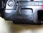 VW POLO 6R GOLF VI 09-17 ZAMEK DRZWI PRAWY TYL 7 PIN 5K4839016F