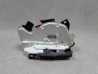SKODA FABIA II SUPERB II 08-14 ZAMEK DRZWI PRAWY TYL 6 PIN 1S4839016C