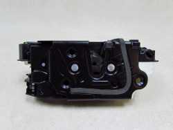 SKODA FABIA II SUPERB II 08-14 ZAMEK DRZWI PRAWY TYL 6 PIN 1S4839016C