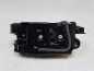 SKODA FABIA II SUPERB II 08-14 ZAMEK DRZWI PRAWY TYL 6 PIN 1S4839016C