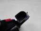 SKODA FABIA II SUPERB II 08-14 ZAMEK DRZWI PRAWY TYL 6 PIN 1S4839016C