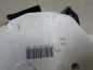 SKODA FABIA II SUPERB II 08-14 ZAMEK DRZWI PRAWY TYL 6 PIN 1S4839016C