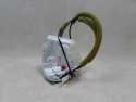 MAZDA 3 II BL SEDAN 09-13 ZAMEK DRZWI PRAWY TYL G03-G09-R2