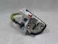 MAZDA 3 II BL SEDAN 09-13 ZAMEK DRZWI PRAWY TYL G03-G09-R2