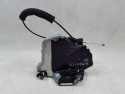 TOYOTA AVENSIS III T27 09-15 ZAMEK DRZWI PRZOD PRAWY 10 PIN