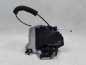 TOYOTA AVENSIS III T27 09-15 ZAMEK DRZWI PRZOD PRAWY 10 PIN