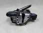 TOYOTA AVENSIS III T27 09-15 ZAMEK DRZWI PRZOD PRAWY 10 PIN