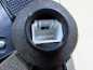 TOYOTA AVENSIS III T27 09-15 ZAMEK DRZWI PRZOD PRAWY 10 PIN
