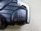 TOYOTA AVENSIS III T27 09-15 ZAMEK DRZWI PRZOD PRAWY 10 PIN