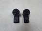 VOLVO S60 II V60 S80 II V70 III 06-13 CZUJNIK PARKOWANIA TYL 487-46 31270913 9G92-15K859-DAW