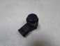 VOLVO S60 II V60 S80 II V70 III 06-13 CZUJNIK PARKOWANIA TYL 487-46 31270913 9G92-15K859-DAW