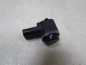 VOLVO S60 II V60 S80 II V70 III 06-13 CZUJNIK PARKOWANIA TYL 487-46 31270913 9G92-15K859-DAW