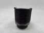 VOLVO S60 II V60 S80 II V70 III 06-13 CZUJNIK PARKOWANIA TYL 487-46 31270913 9G92-15K859-DAW