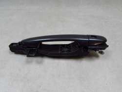 MAZDA 6 GH 08-13 KLAMKA ZEWNETRZNA DRZWI PRZOD LEWA