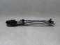 TOYOTA CELICA VII 99-06 MECHANIZM SILNIK WYCIERACZEK PRZOD 85110-2B060