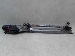 TOYOTA CELICA VII 99-06 MECHANIZM SILNIK WYCIERACZEK PRZOD 85110-2B060