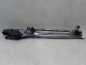 TOYOTA CELICA VII 99-06 MECHANIZM SILNIK WYCIERACZEK PRZOD 85110-2B060