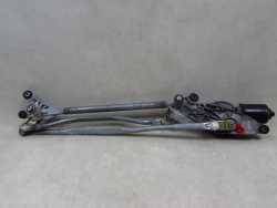 TOYOTA CELICA VII 99-06 MECHANIZM SILNIK WYCIERACZEK PRZOD 85110-2B060
