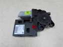 VOLVO C30 S40 V50 04-12 SILNICZEK MODUL SZYBY PRZOD PRAWY 31288115