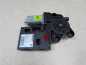 VOLVO C30 S40 V50 04-12 SILNICZEK MODUL SZYBY PRZOD PRAWY 31288115