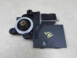 VOLVO C30 S40 V50 04-12 SILNICZEK MODUL SZYBY PRZOD PRAWY 31288115