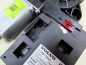 VOLVO C30 S40 V50 04-12 SILNICZEK MODUL SZYBY PRZOD PRAWY 31288115