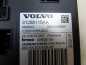 VOLVO C30 S40 V50 04-12 SILNICZEK MODUL SZYBY PRZOD PRAWY 31288115