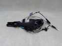 BMW 1 E81 E87 01-12 KASETA KLAMKI DRZWI PRZOD LEWA 7069759