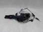BMW 1 E81 E87 01-12 KASETA KLAMKI DRZWI PRZOD LEWA 7069759