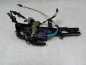 BMW 1 E81 E87 01-12 KASETA KLAMKI DRZWI PRZOD LEWA 7069759