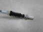 BMW 1 E81 E87 01-12 KASETA KLAMKI DRZWI PRZOD LEWA 7069759