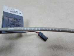 BMW 1 E81 E87 01-12 KASETA KLAMKI DRZWI PRZOD LEWA 7069759