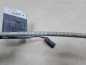BMW 1 E81 E87 01-12 KASETA KLAMKI DRZWI PRZOD LEWA 7069759