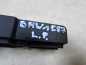 BMW 1 E81 E87 01-12 KASETA KLAMKI DRZWI PRZOD LEWA 7069759