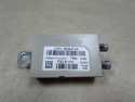 VOLVO S60 II V60 XC60 10-17 WZMACNIACZ ANTENY 30761703 7CP1-18C847-AA