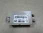 VOLVO S60 II V60 XC60 10-17 WZMACNIACZ ANTENY 30761703 7CP1-18C847-AA