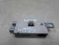 VOLVO S60 II V60 XC60 10-17 WZMACNIACZ ANTENY 30761703 7CP1-18C847-AA